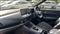 Nissan Qashqai Image 7