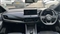 Nissan Qashqai Image 8