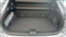 Nissan Qashqai Image 9