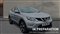 Nissan Qashqai Image 1