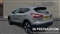Nissan Qashqai Image 2
