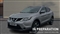 Nissan Qashqai Image 3