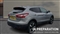 Nissan Qashqai Image 4
