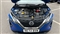 Nissan Qashqai Image 10