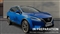 Nissan Qashqai Image 1