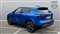 Nissan Qashqai Image 2