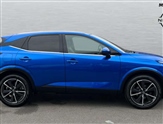 Nissan Qashqai Image 3