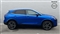 Nissan Qashqai Image 3