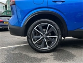 Nissan Qashqai Image 4