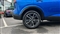 Nissan Qashqai Image 4