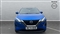 Nissan Qashqai Image 5