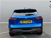 Nissan Qashqai Image 6
