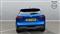 Nissan Qashqai Image 6