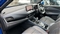 Nissan Qashqai Image 7