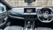 Nissan Qashqai Image 8