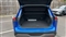 Nissan Qashqai Image 9