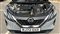 Nissan Qashqai Image 10
