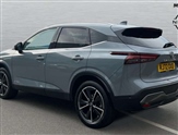 Nissan Qashqai Image 2