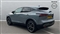 Nissan Qashqai Image 2