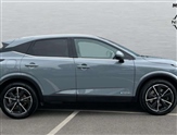 Nissan Qashqai Image 3