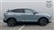 Nissan Qashqai Image 3