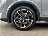 Nissan Qashqai Image 4