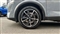 Nissan Qashqai Image 4