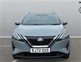 Nissan Qashqai Image 5
