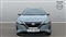 Nissan Qashqai Image 5