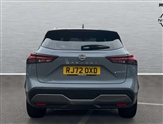 Nissan Qashqai Image 6