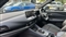 Nissan Qashqai Image 7