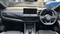 Nissan Qashqai Image 8