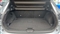 Nissan Qashqai Image 9