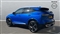 Nissan Qashqai Image 2