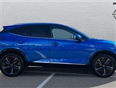 Nissan Qashqai Image 3