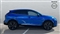 Nissan Qashqai Image 3