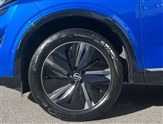 Nissan Qashqai Image 4
