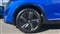 Nissan Qashqai Image 4