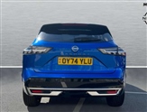 Nissan Qashqai Image 6