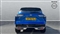 Nissan Qashqai Image 6