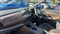 Nissan Qashqai Image 7