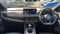Nissan Qashqai Image 8