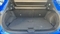 Nissan Qashqai Image 9