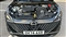 Nissan Qashqai Image 10