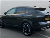 Nissan Qashqai Image 2