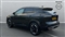 Nissan Qashqai Image 2
