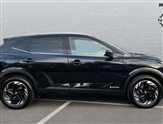Nissan Qashqai Image 3