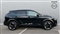 Nissan Qashqai Image 3