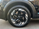 Nissan Qashqai Image 4
