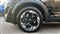 Nissan Qashqai Image 4